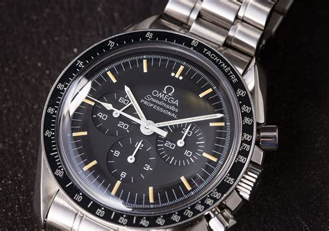 replica omega moon|omega knockoff watches.